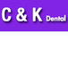CandK Dental - Insurance Yet 0