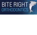 Bite Right Orthodontics - Insurer Find
