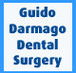 Darmago Guido Dr - Insurance Yet
