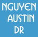 Dr Austin Nguyen - Insurance Yet