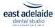 Glenside SA Insurance Yet