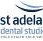East Adelaide Dental Studio - Insurance Yet