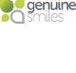 Dr Gregory Roditis - Insurer Find