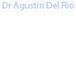 Dr. Agustin Del Rio - Insurance Yet