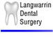 Langwarrin Dental Surgery - Insurer Find