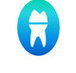 Family Dental Surgery