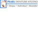 Pearl Denture Studio - Insurance Yet