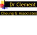 Clement Cheung Dr  Associates - Insurer Find