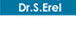 Palesy P Dr. & Erel S Dr. & Associates - thumb 0