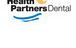 Health Partners Dental - thumb 0