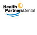 Health Partners Dental - Insurance Yet
