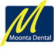 Moonta Dental - Insurance Yet