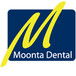Moonta Dental - Insurance Yet 0