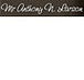 Anthony N Larson - Insurer Find