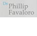 Favaloro Phillip Dr - Insurer Find