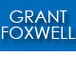Grant Foxwell Denture Clinic - Insurance Yet