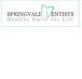 Springvale Central Medical  Dental - House Insurance Australia