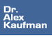 Dr Alex Kaufman - House Insurance Australia 0