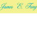 James E. Fung - Insurance Yet 0