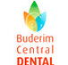 Dental Centre Buderim - Insurance Yet