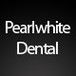 Pearlwhite Dental - Insurer Find 0