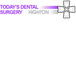 Today's Dental Surgery - Insurer Find