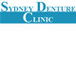 Sydney Denture Clinic - Insurer Find