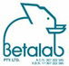 Betalab Pty Ltd - Insurance Yet