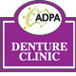 Northwest Denture Clinic - Insurance Yet 0