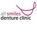 all smiles denture clinic - Insurance Yet