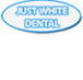 Just White Dental Care - Insurer Find