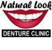 Natural Look Denture Clinic - Insurer Find