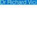 Vici Dr Richard - Insurance Yet