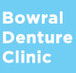 Bowral Denture Clinic - Insurance Yet