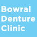 Bowral Denture Clinic - House Insurance Australia 0