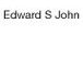 Edwards S John - Insurance Yet