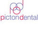 Picton Dental - Insurance Yet