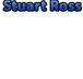 Stewart Ross - Insurer Find