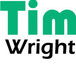 Tim Wright - Insurance Yet