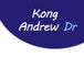 Kong Andrew Dr - Insurer Find