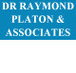 Dr Raymond Platon and Associates - Insurance Yet