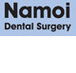 Narrabri Dental Surgery - Insurance Yet