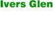 Ivers Glen - Insurance Yet
