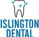 Islington Dental - Insurance Yet
