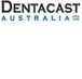 Dentacast Australia Pty Ltd - Insurance Yet