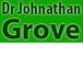 Dr Johnathan Grove - Insurer Find
