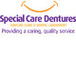 Special Care Dentures - Insurer Find