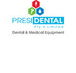 Presidental Pty Ltd - Insurance Yet