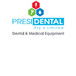Presidental Pty Ltd - Insurer Find 0