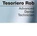 Tesoriero Rob - Insurance Yet